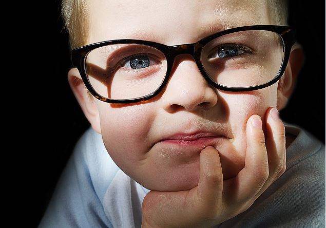 consentement enfant RGPD