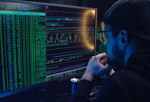 Le contrôle de qualité des services dans un contrat Agile