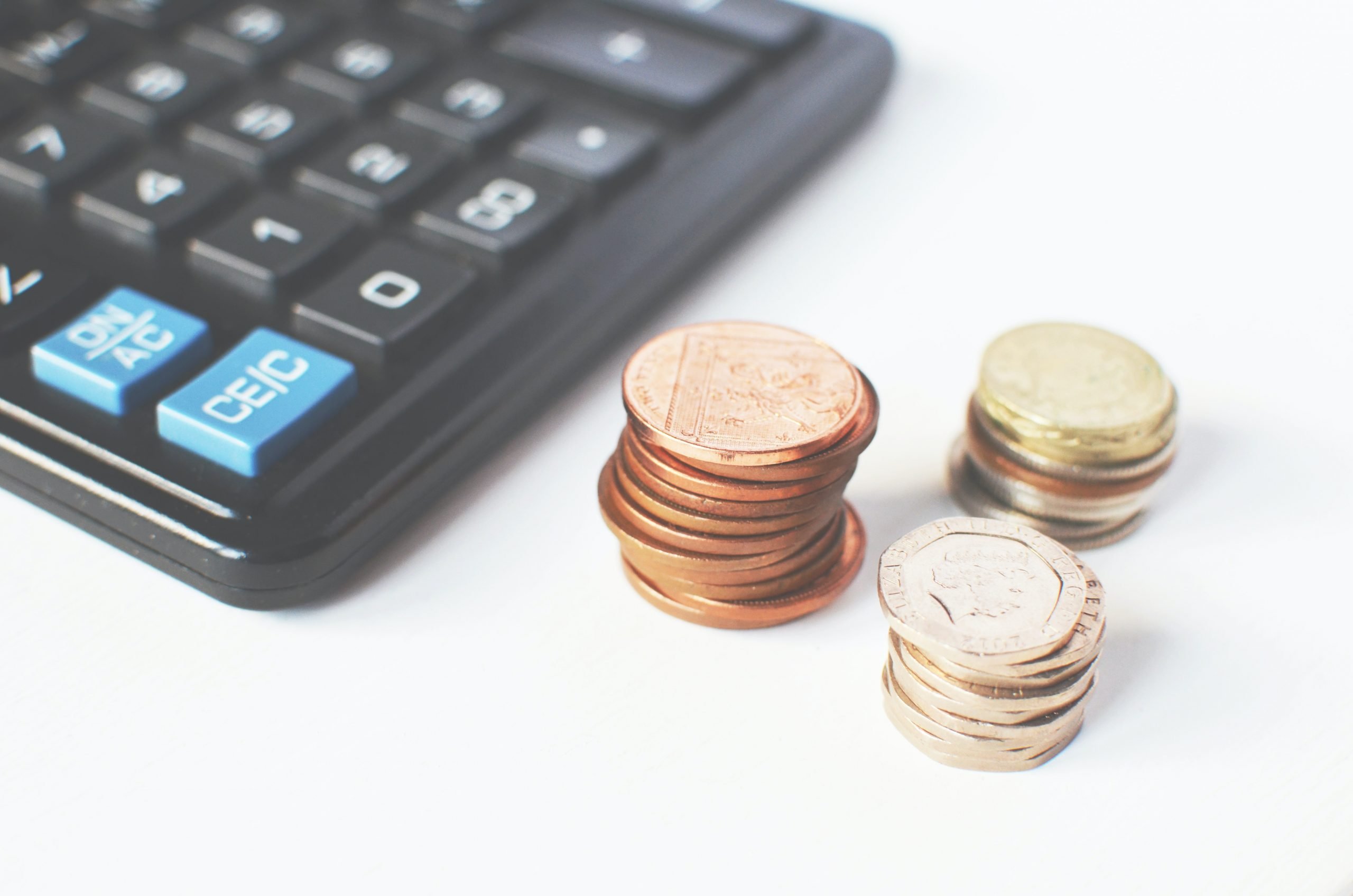 Le contrôle du budget dans les méthodes Agile