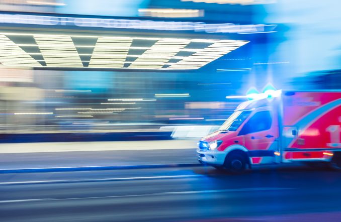 urgences cybersécurité