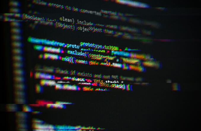open source